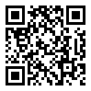 欧朋浏览器极速版