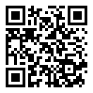 爱奇艺阅读免费版