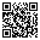 省钱小七最新版