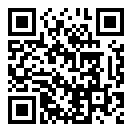 啊哈世界芭比梦幻城堡