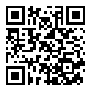 班班幼儿园3飞天版