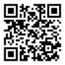 烧饼修改器免root版