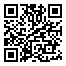 环球卡车模拟器