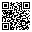 光遇3月5日季节蜡烛位置一览2024