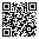 王者荣耀2月19日每日一题答案是什么