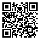 妖精的尾巴魔导少年2月27日每日一题