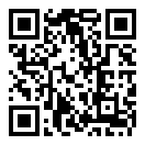 文字识别免费版