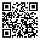 翻阅听书手机版