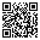 画线水杯解谜手机版