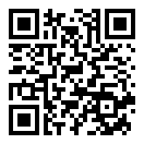 《迷你世界》2024年3月25日礼包兑换码是什么