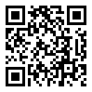 离家的猫手游版