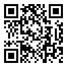 边境检察官无广告版