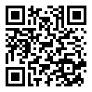 光遇1月31日大蜡烛堆位置介绍2024