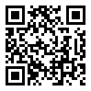 kiwibrowser浏览器