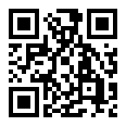 阿里邮箱app