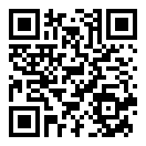 猜歌大神后面怎么没有钻石了