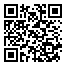 美食菜谱大全最新版