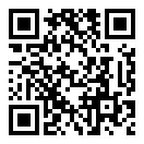 小拉出行app