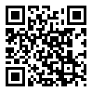 3499游戏盒最新版