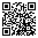 成长城堡无敌版