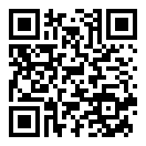 《迷你世界》1月23日礼包兑换码2024