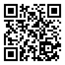 stick warfare blood strike