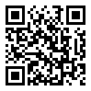 画质魔盒120帧安卓版