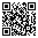 山炮熊课堂最新版