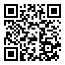 AA小说下载阅读器最新版