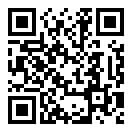 蒲公英联机平台免费版