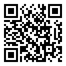 七喵小说阅读器