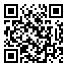 HeyTap健康4.9.27