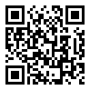 烈火战神高爆版