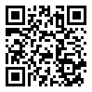 stationhead最新版