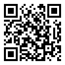 加查性格感加查