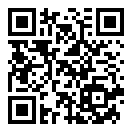 vivo应用商店最新版