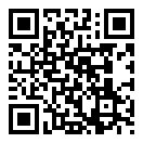 来点小说安卓版