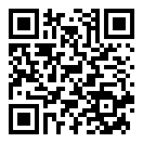 最强蜗牛1月12日最新密令分享2024