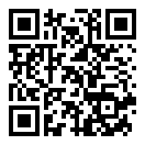 摩卡免费小说最新版