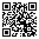 纯纯看番手机版