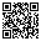 冷颜国体新框架最新版本