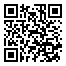 深海逃生手机版