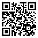 像素原神手机版