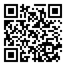 汉字找茬王最新版