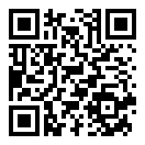 崩坏星穹铁道每个赌徒都有借口成就怎么达成