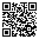 pubgtool画质修改器