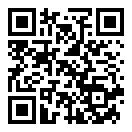 小熊寿司吧中文正版