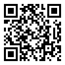 Power Shade汉化版