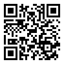 光遇3月8日季节蜡烛位置一览2024