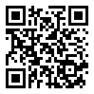 石河伦吾的朋友们